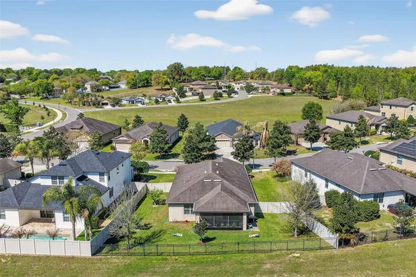 $410,000 | 30112 Kladruby Point, Mount Dora, FL 32757