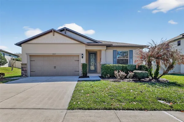 $410,000 | 30112 Kladruby Point, Mount Dora, FL 32757