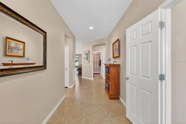 $410,000 | 30112 Kladruby Point, Mount Dora, FL 32757