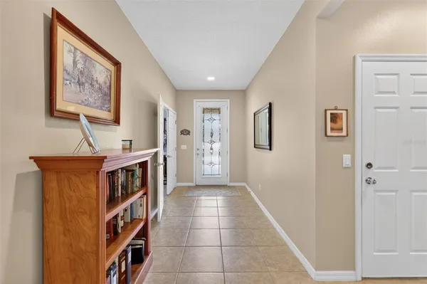 $410,000 | 30112 Kladruby Point, Mount Dora, FL 32757