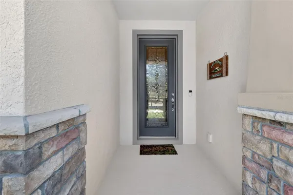 $410,000 | 30112 Kladruby Point, Mount Dora, FL 32757