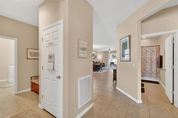 $410,000 | 30112 Kladruby Point, Mount Dora, FL 32757