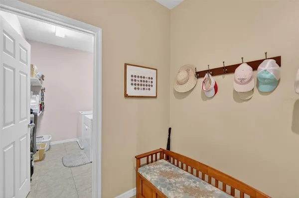 $410,000 | 30112 Kladruby Point, Mount Dora, FL 32757