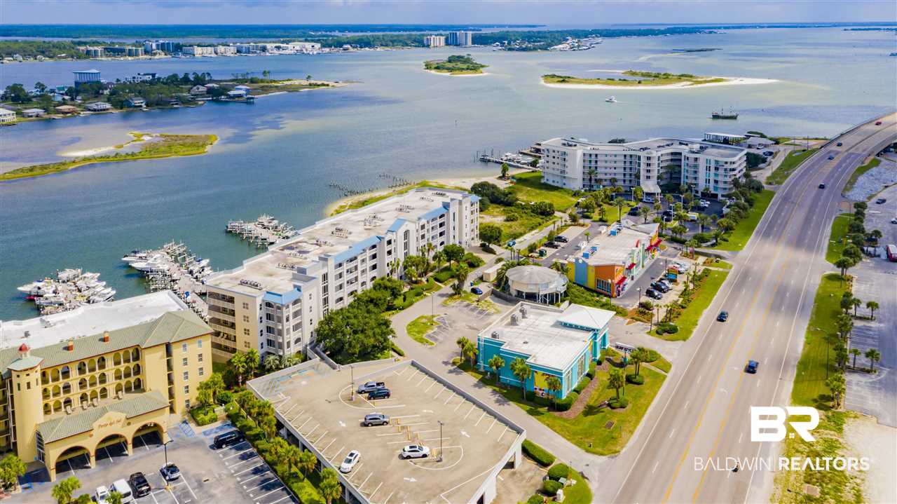 27405 Polaris Street, Unit 308 Orange Beach, AL 36561 - Photo 34 of 44