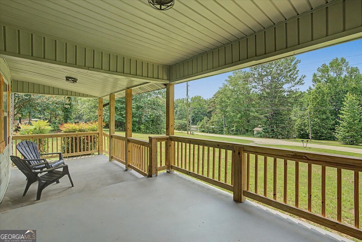 2356 5 Points Road Waco, GA 30182 - Photo 11 of 50