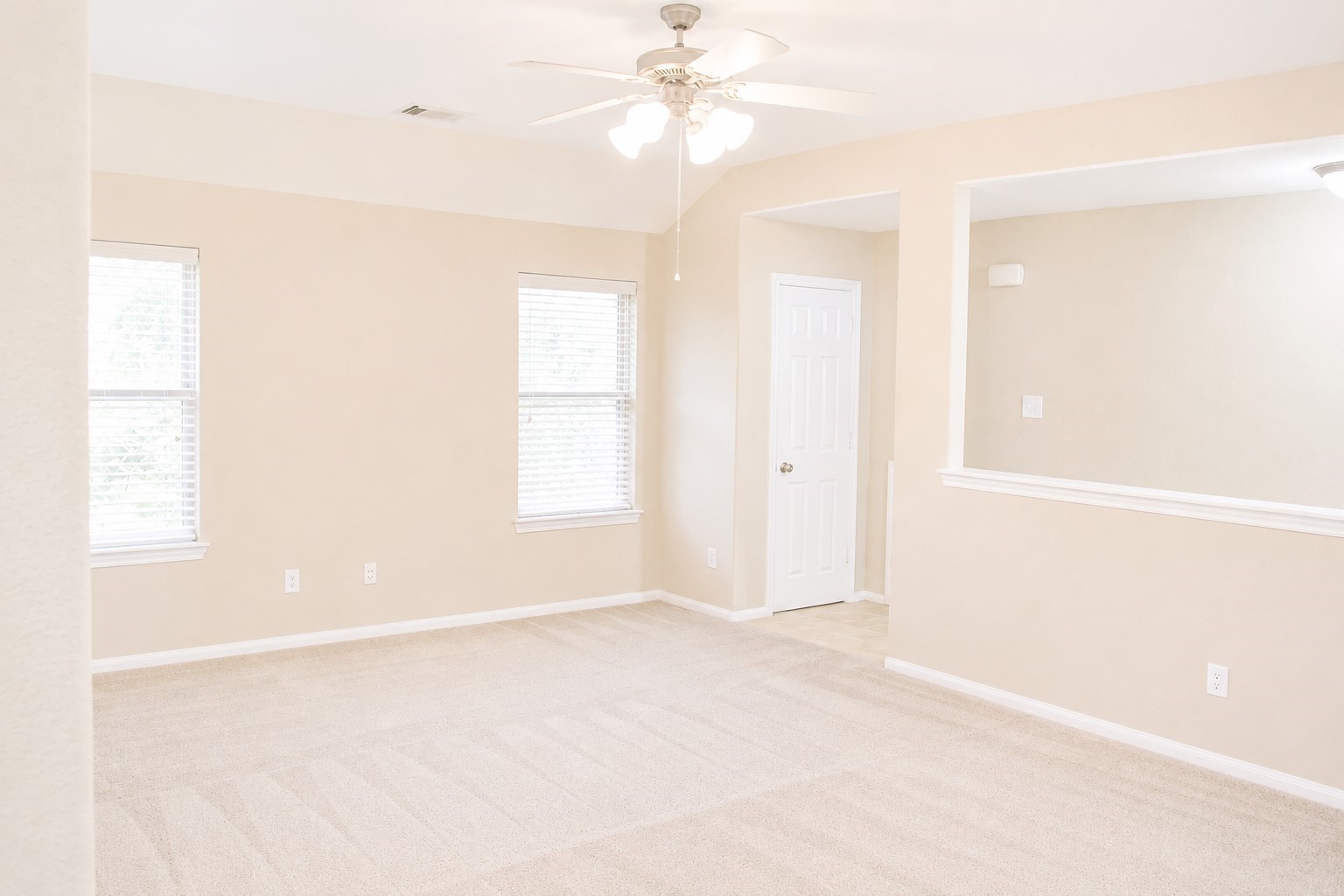 2814 Silver Bend Lane Rosharon, TX 77583 - Photo 23 of 29