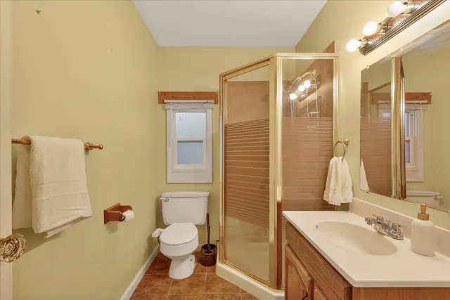 $209,900 | 1658 Federal Avenue Southwest, Wyoming, MI 49509