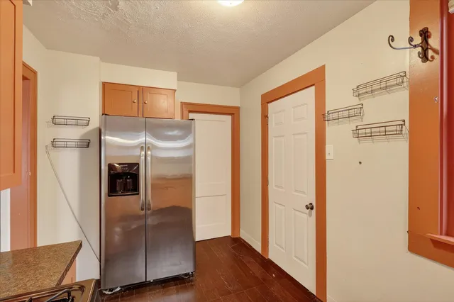 $209,900 | 1658 Federal Avenue Southwest, Wyoming, MI 49509