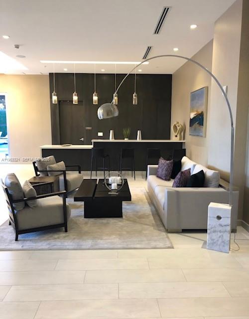 1010 Southwest 2nd Avenue, Unit 607 Miami, FL 33130 - Photo 13 of 18