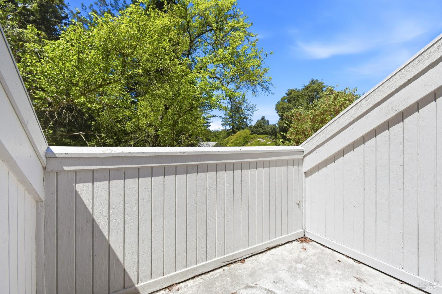1308 Mission Boulevard Santa Rosa, CA 95409 - Photo 23 of 36