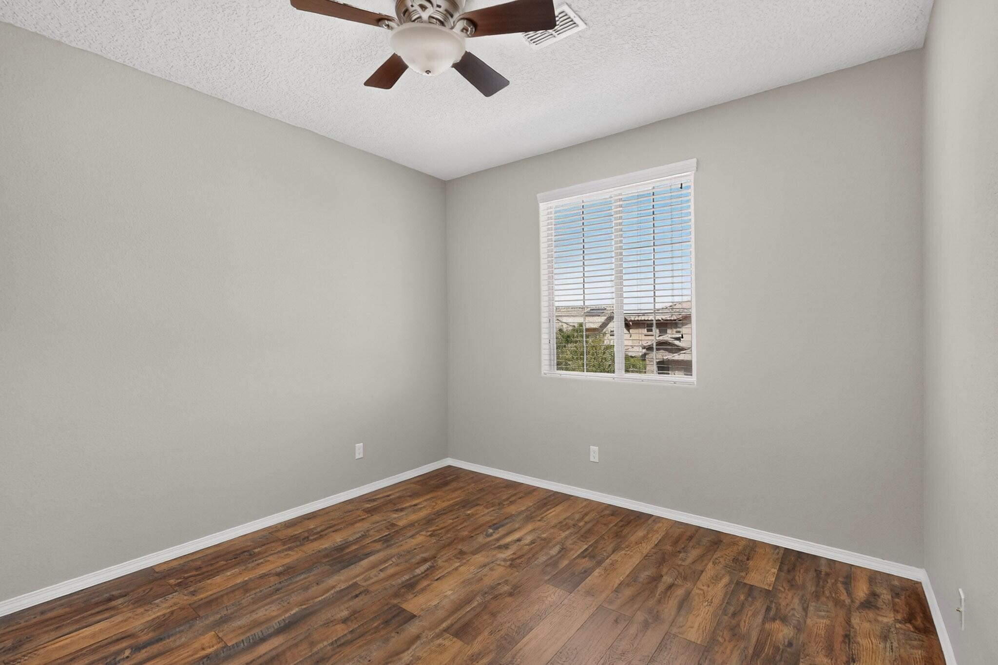 2716 Bayas Road Southeast Rio Rancho, NM 87124 - Photo 42 of 75 Gallery Image 42