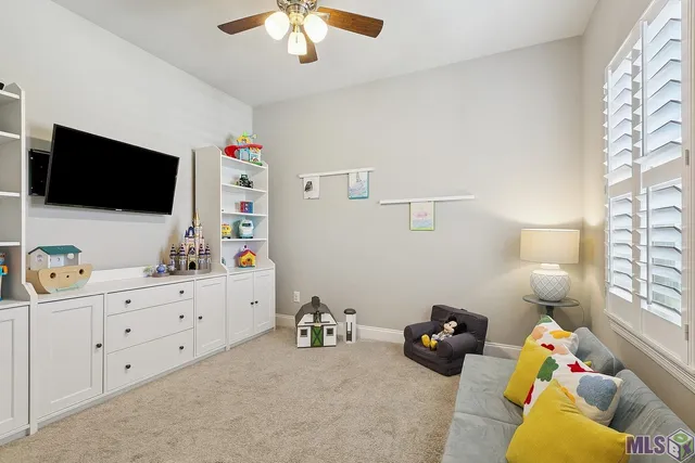 $399,900 | 13314 Belle Prairie Drive, Prairieville, LA 70769