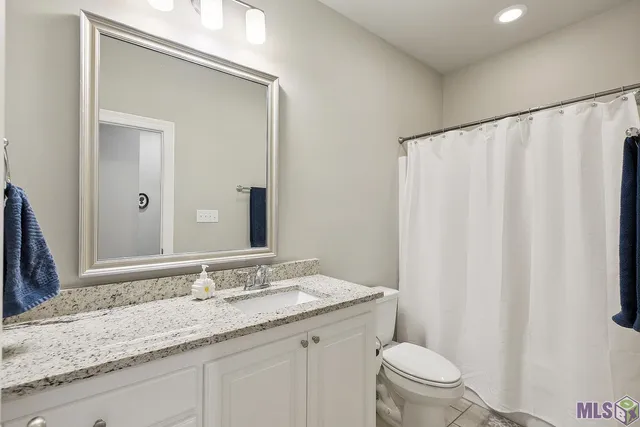 $399,900 | 13314 Belle Prairie Drive, Prairieville, LA 70769