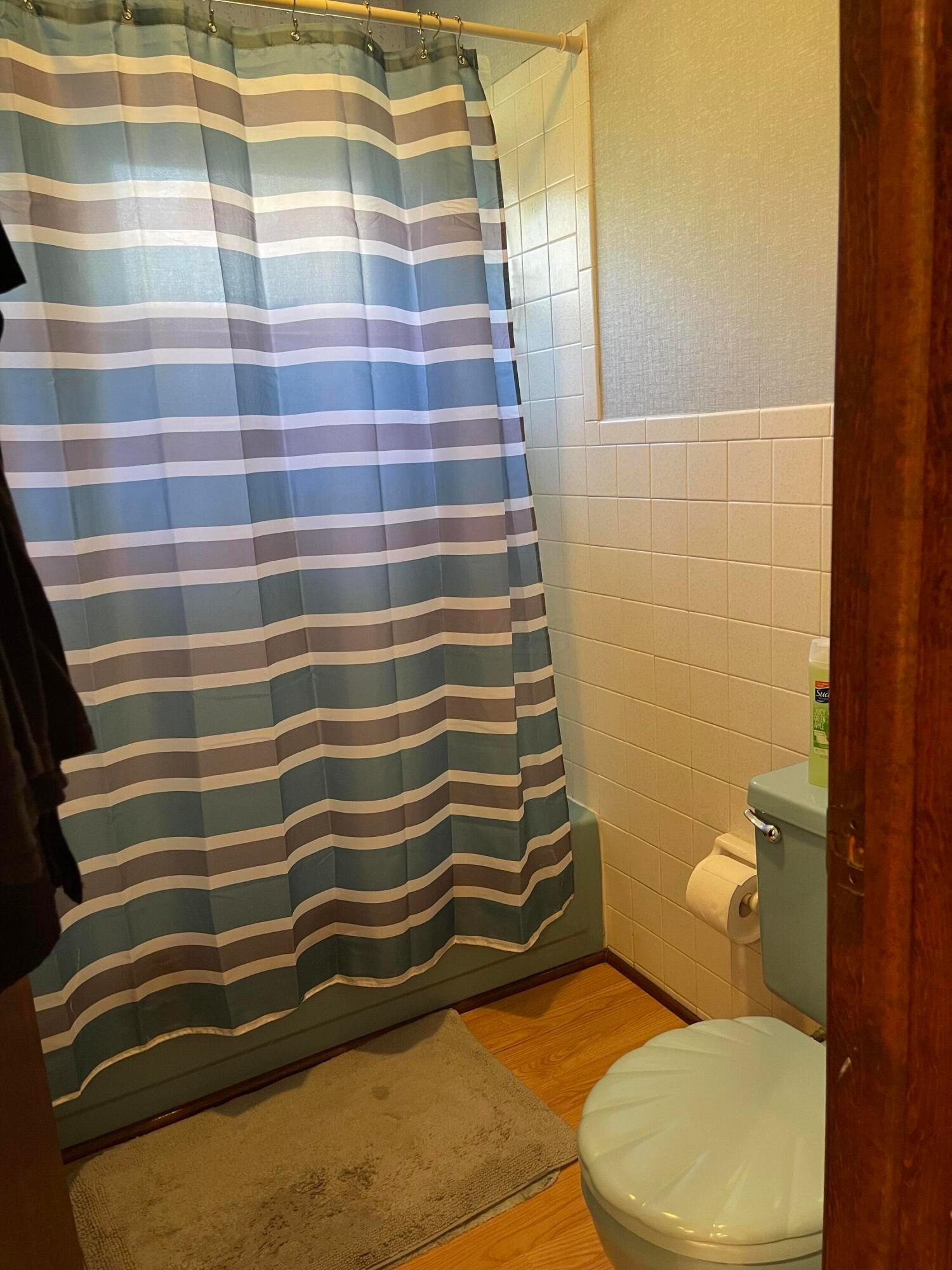 2501 Burnside Road Northwest Johnstown, OH 43031 - Photo 27 of 36 iTBxcG9mRhizwVq7HyqAkQ