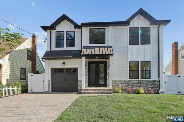 $1,749,000 | 9 Cole Street, Bergenfield, NJ 07621