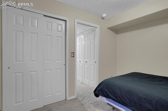625 Rye Ridge Road Fountain, CO 80817 - Photo 17 of 32