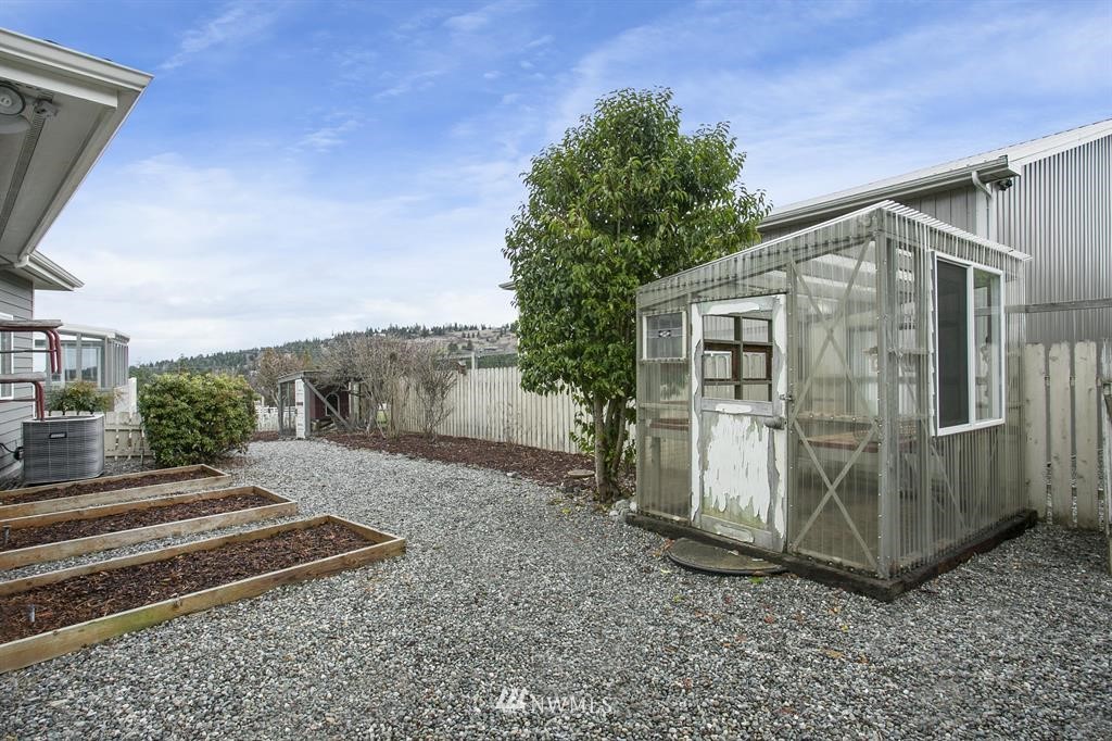 43 Hummingbird Lane Sequim, WA 98382 - Photo 22 of 25 Gallery Image 22