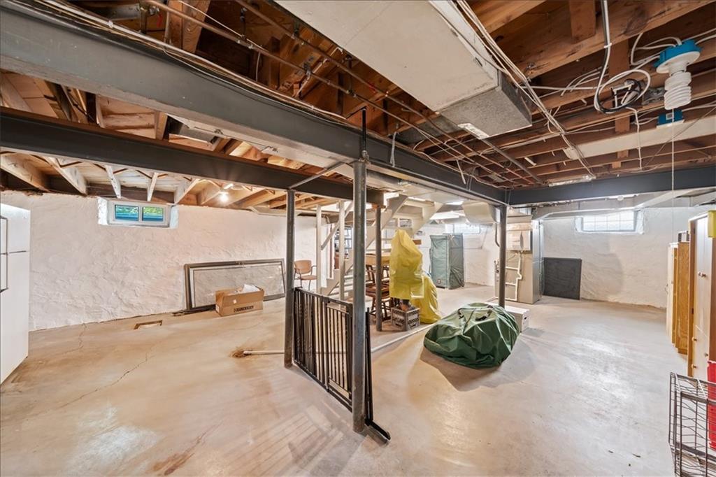 1215 Arno Road Kansas City, MO 64113 - Photo 20 of 31