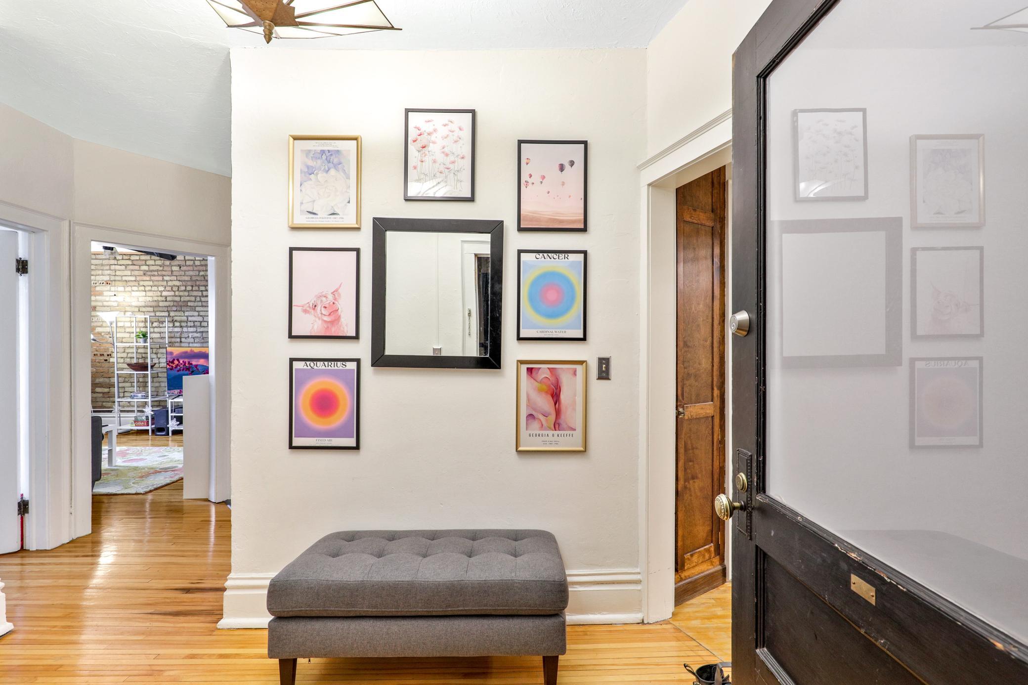 11 South 12th Street, Unit 402 Minneapolis, MN 55403 - Photo 11 of 43