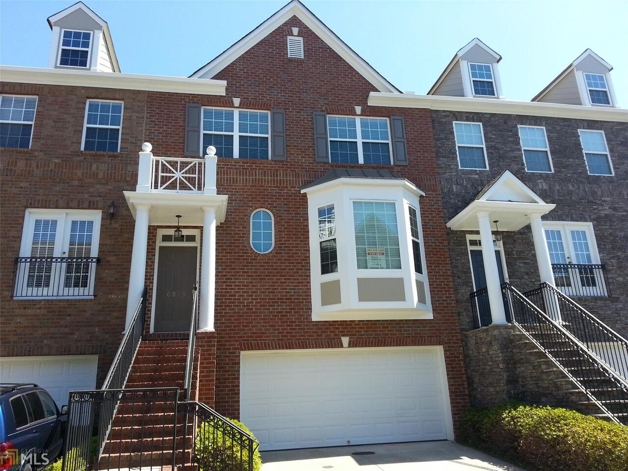 6075 Cabotage Road Duluth, GA 30097 - Photo 1 of 1 Gallery Image 1
