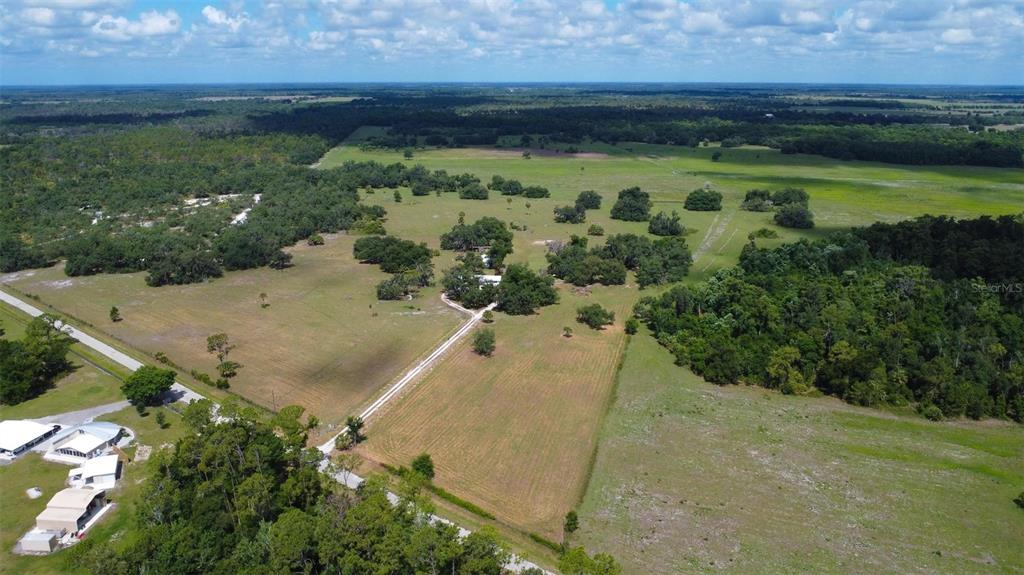 1635 Southwest Rodgers Avenue Arcadia, FL 34266 - Photo 31 of 32