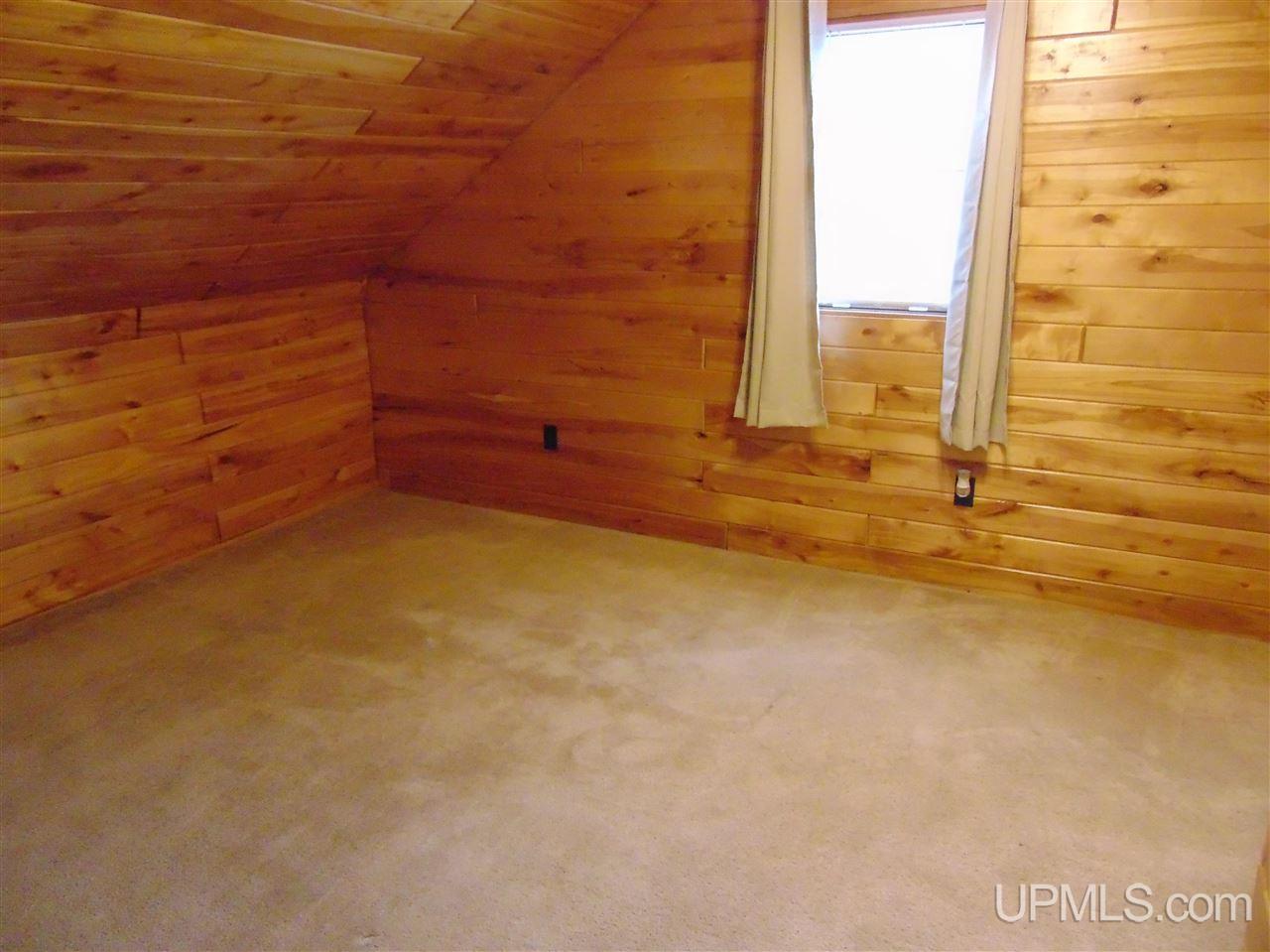 34861 Apple Seed Road, Unit TAPIOLA Chassell, MI 49916 - Photo 24 of 61