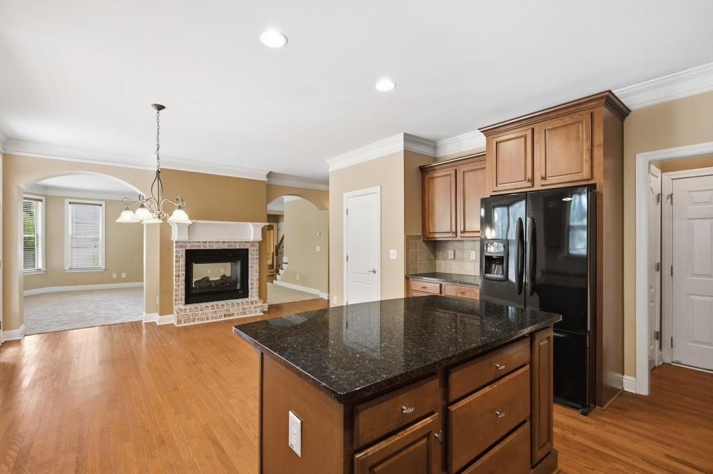 2035 Manor View Cumming, GA 30041 - Photo 14 of 45