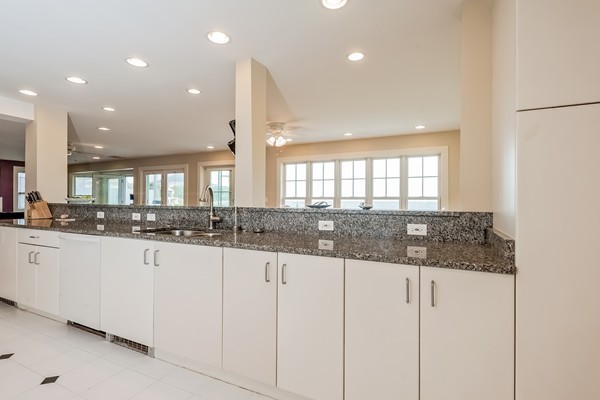 149 Puritan Road Swampscott, MA 01907 - Photo 10 of 30 Gallery Image 10