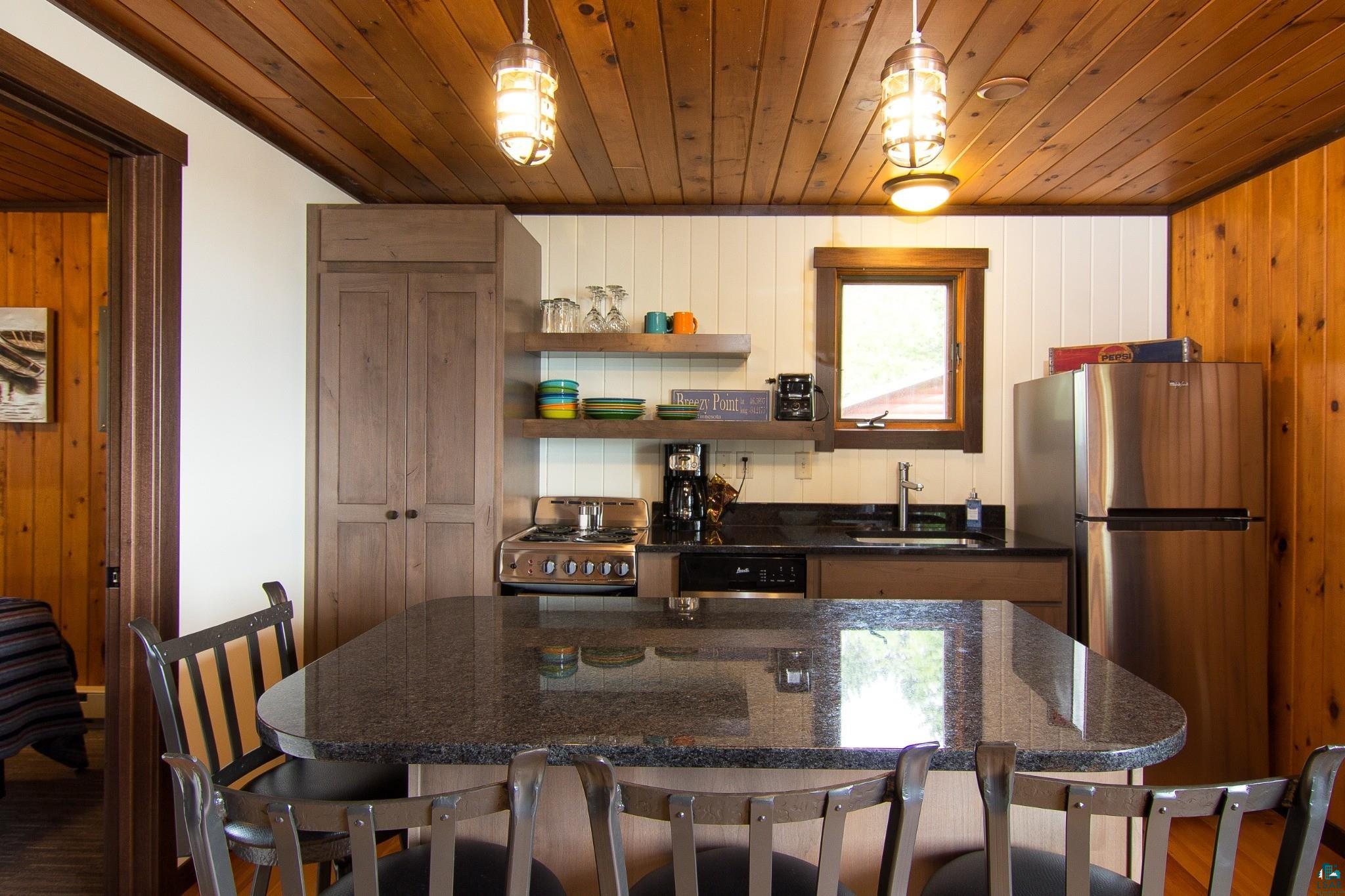 3-540 Old North Shore Road Two Harbors, MN 55616 - Photo 4 of 19