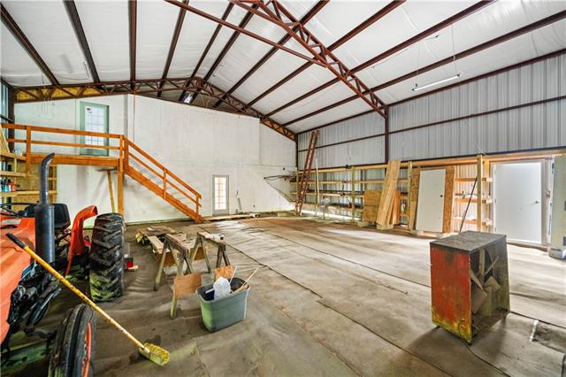 598 Pawnee Road Oakdale, LA 71463 - Photo 26 of 31 Gallery Image 26