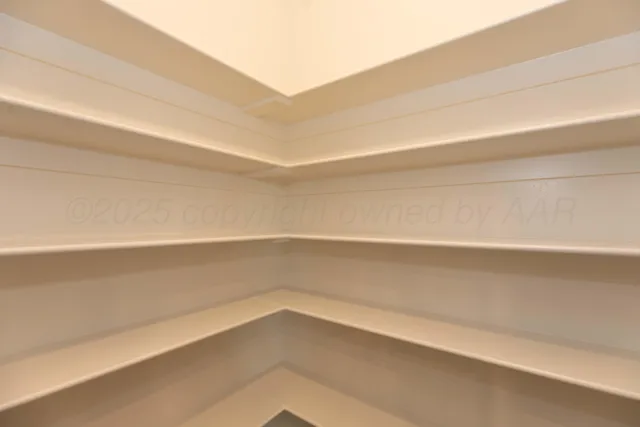 a close up of a bathtub