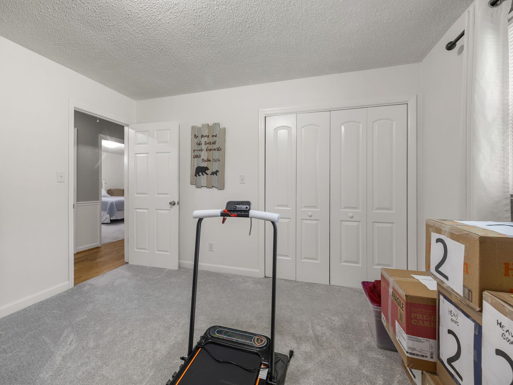 212 Mason Drive Inman, SC 29349 - Photo 29 of 39 Gallery Image 29