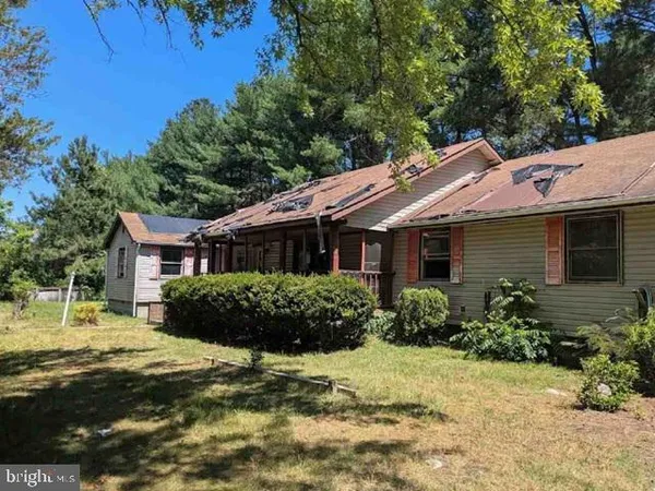 $132,500 | 10469 Anna Patrick Lane, Seaford, DE 19973