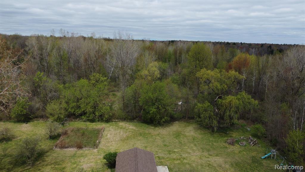 6294 Millington Road Millington, MI 48746 - Photo 26 of 27
