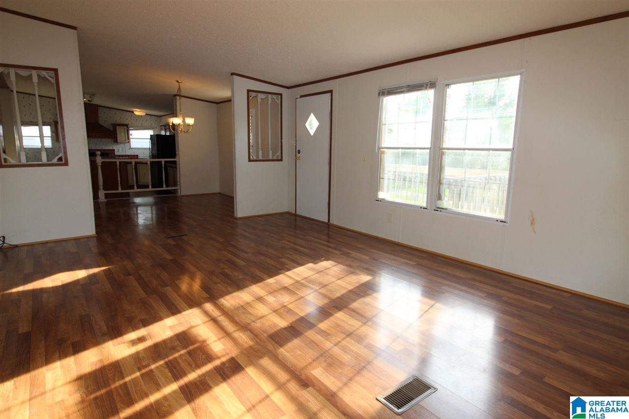 375 Wet Cat Road Hayden, AL 35079 - Photo 3 of 21