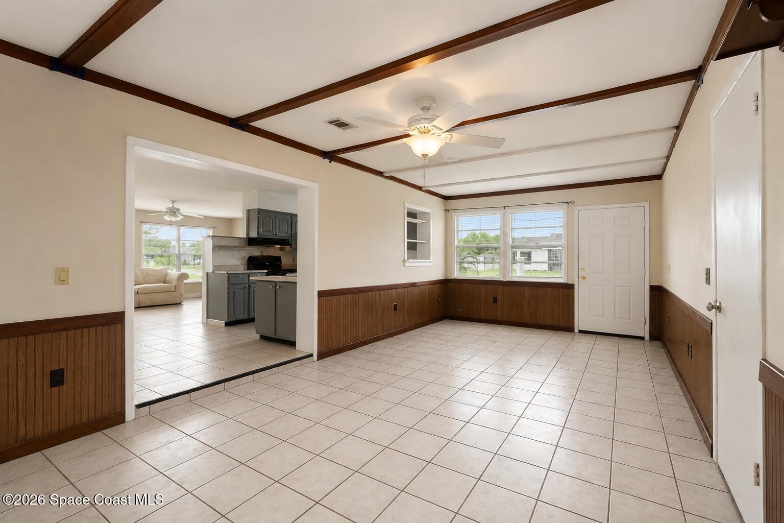 2882 Pembroke Road Melbourne, FL 32935 - Photo 8 of 26 9-Den