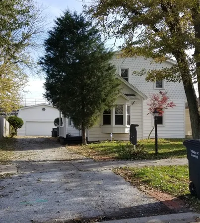 $199,500 | 18437 Chicago Avenue, Lansing, IL 60438