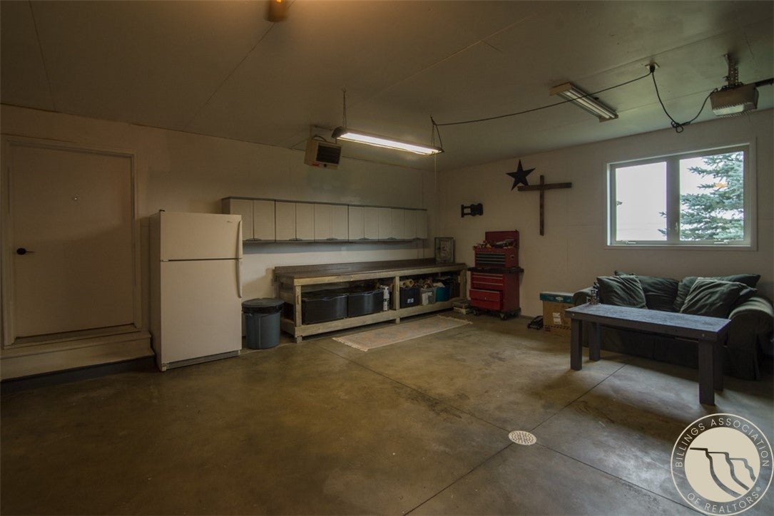 17 Palisade Basin Road Red Lodge, MT 59068 - Photo 44 of 48 Gallery Image 44