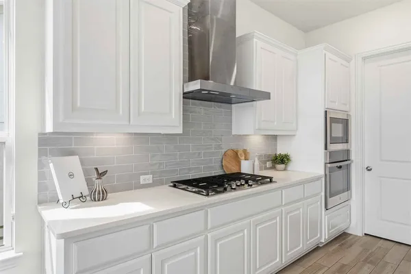 $455,000 | 104 Corbin Avenue, Georgetown, TX 78628