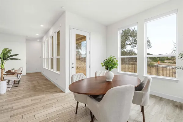 $455,000 | 104 Corbin Avenue, Georgetown, TX 78628