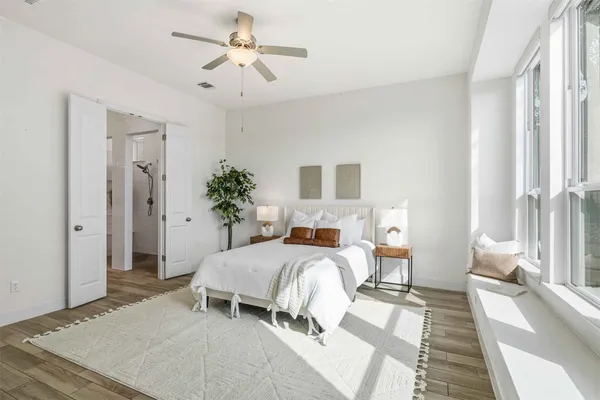 $455,000 | 104 Corbin Avenue, Georgetown, TX 78628