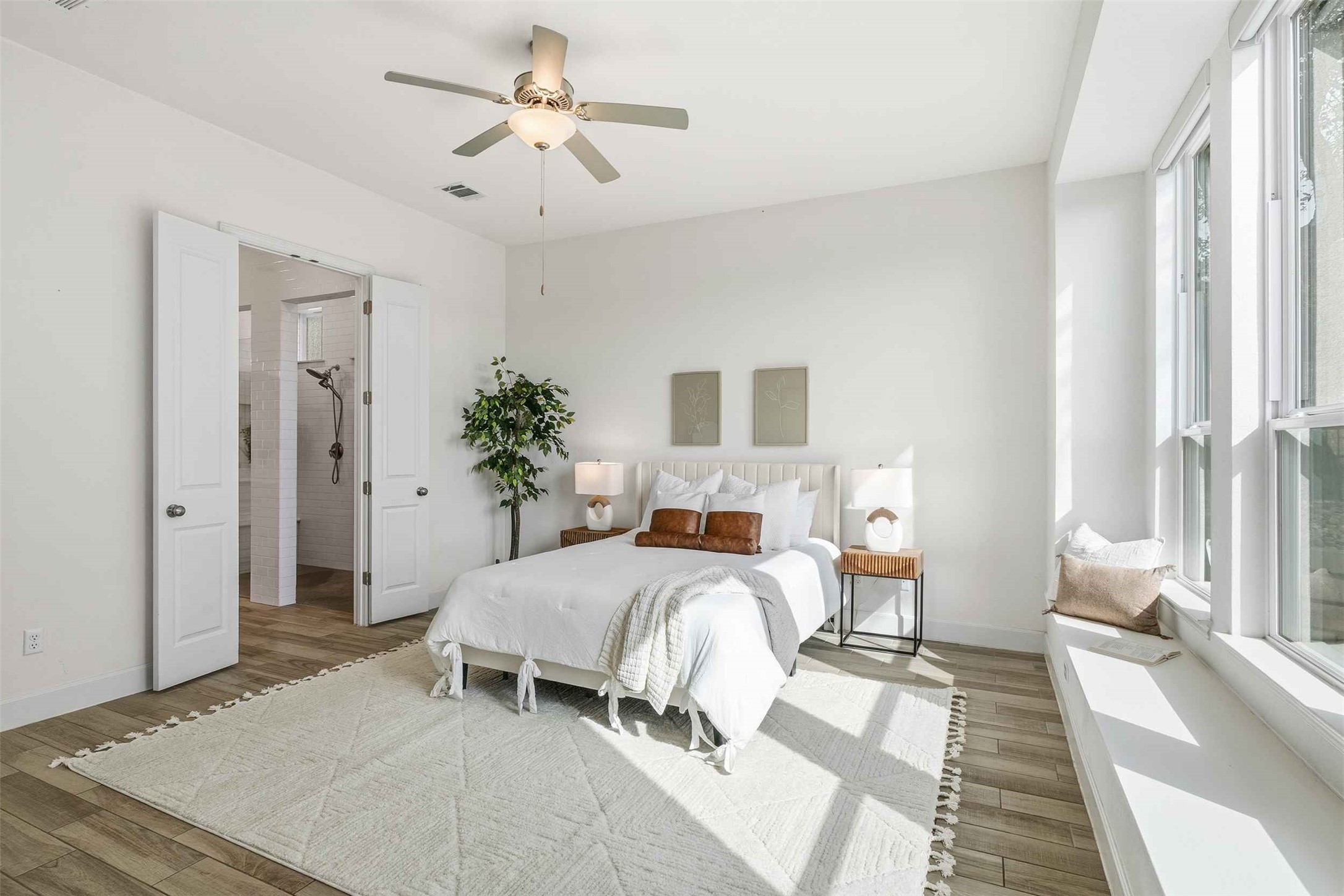 104 Corbin Avenue Georgetown, TX 78628 - Photo 16 of 36