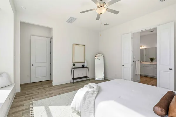 $455,000 | 104 Corbin Avenue, Georgetown, TX 78628