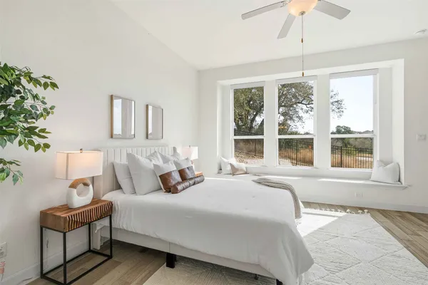 $455,000 | 104 Corbin Avenue, Georgetown, TX 78628