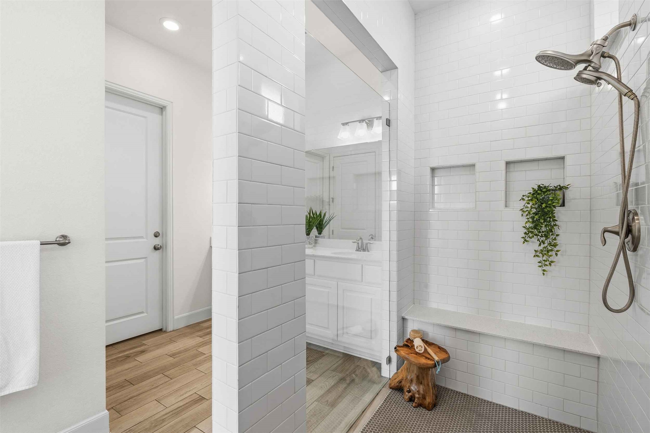 104 Corbin Avenue Georgetown, TX 78628 - Photo 19 of 36