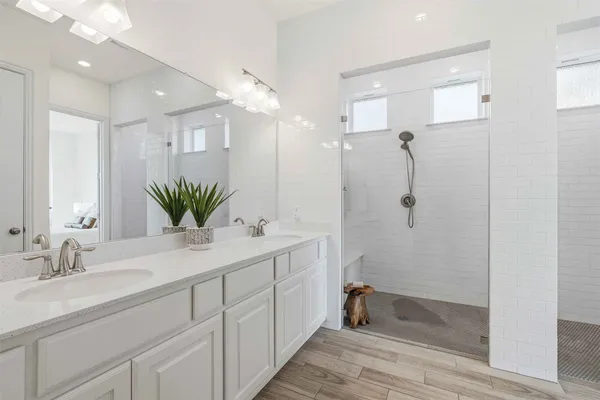 $455,000 | 104 Corbin Avenue, Georgetown, TX 78628