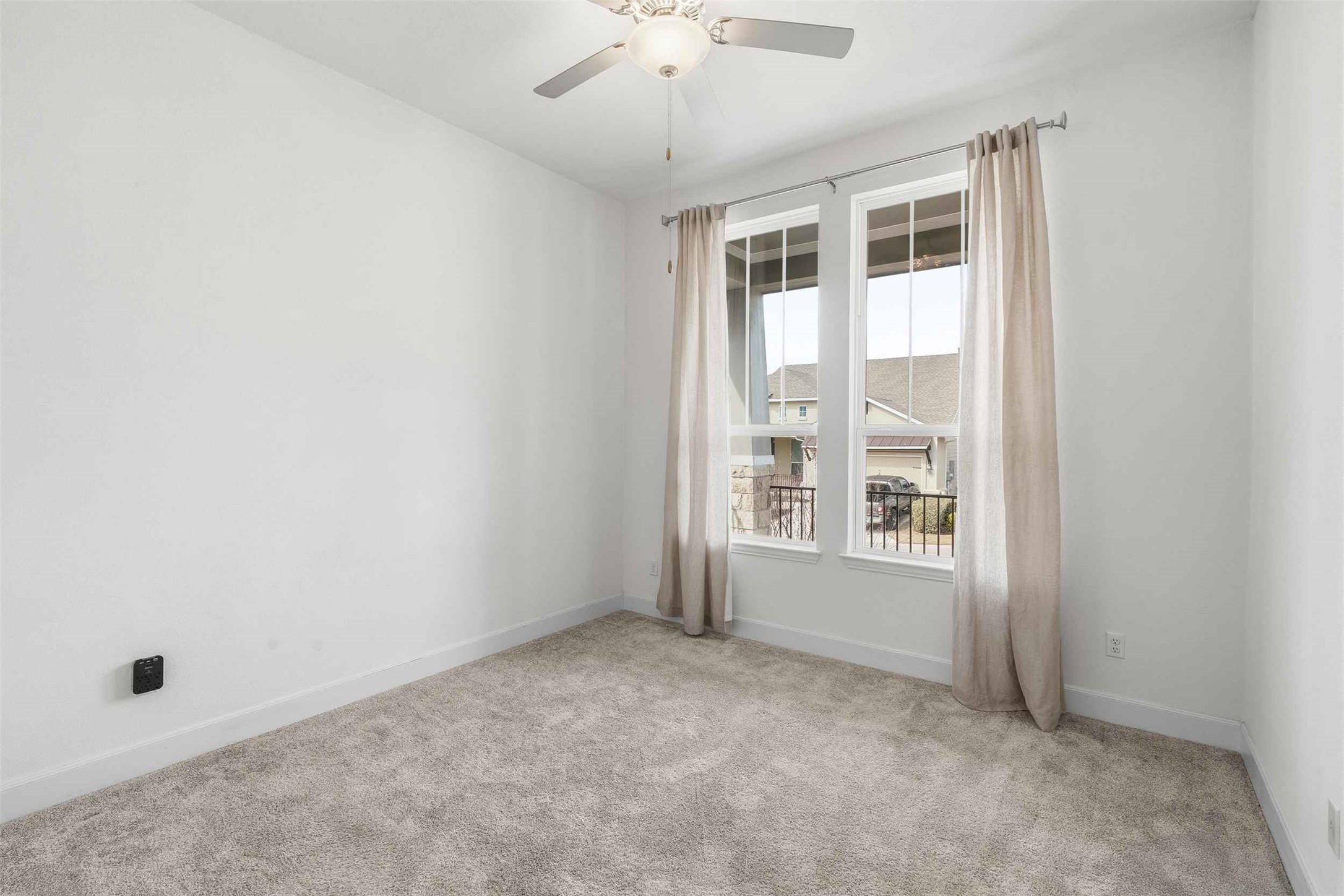 104 Corbin Avenue Georgetown, TX 78628 - Photo 22 of 36