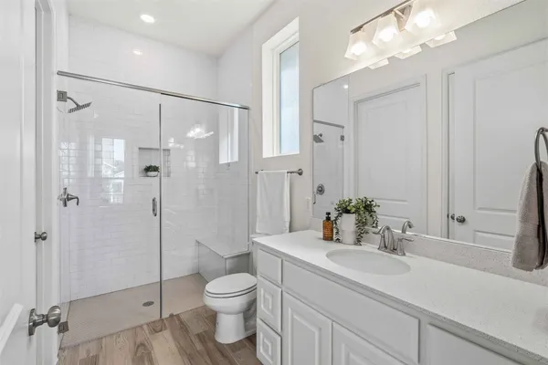 $455,000 | 104 Corbin Avenue, Georgetown, TX 78628