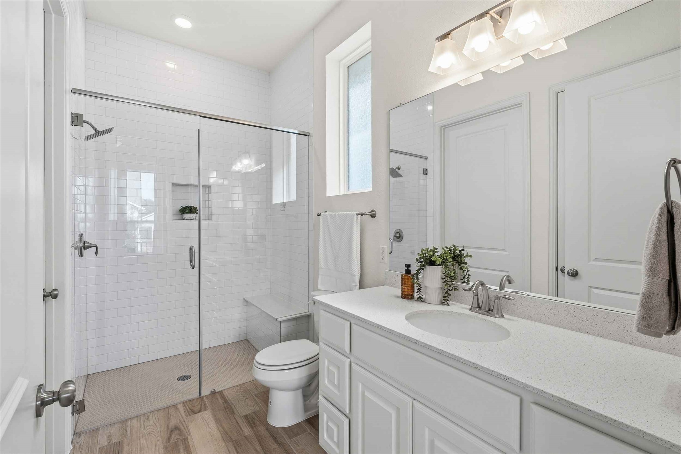 104 Corbin Avenue Georgetown, TX 78628 - Photo 23 of 36