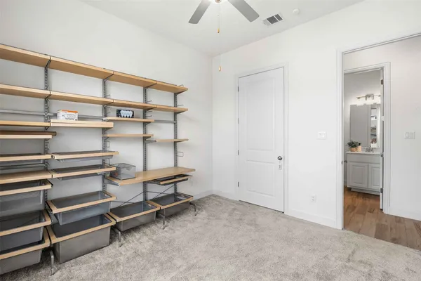 $455,000 | 104 Corbin Avenue, Georgetown, TX 78628